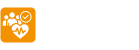 Staff Health Assessment